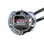 METZGER Sensor, Raddrehzahl
